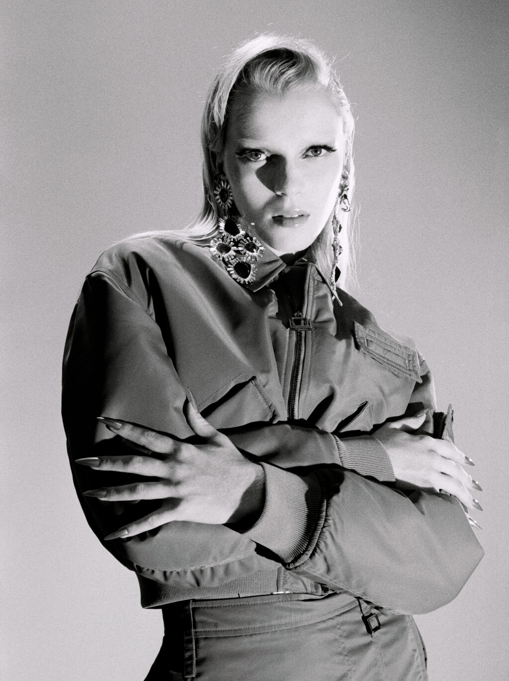 Re-Edition - © Artlist