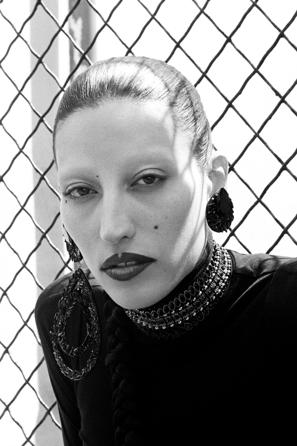 Re-Edition - © Artlist