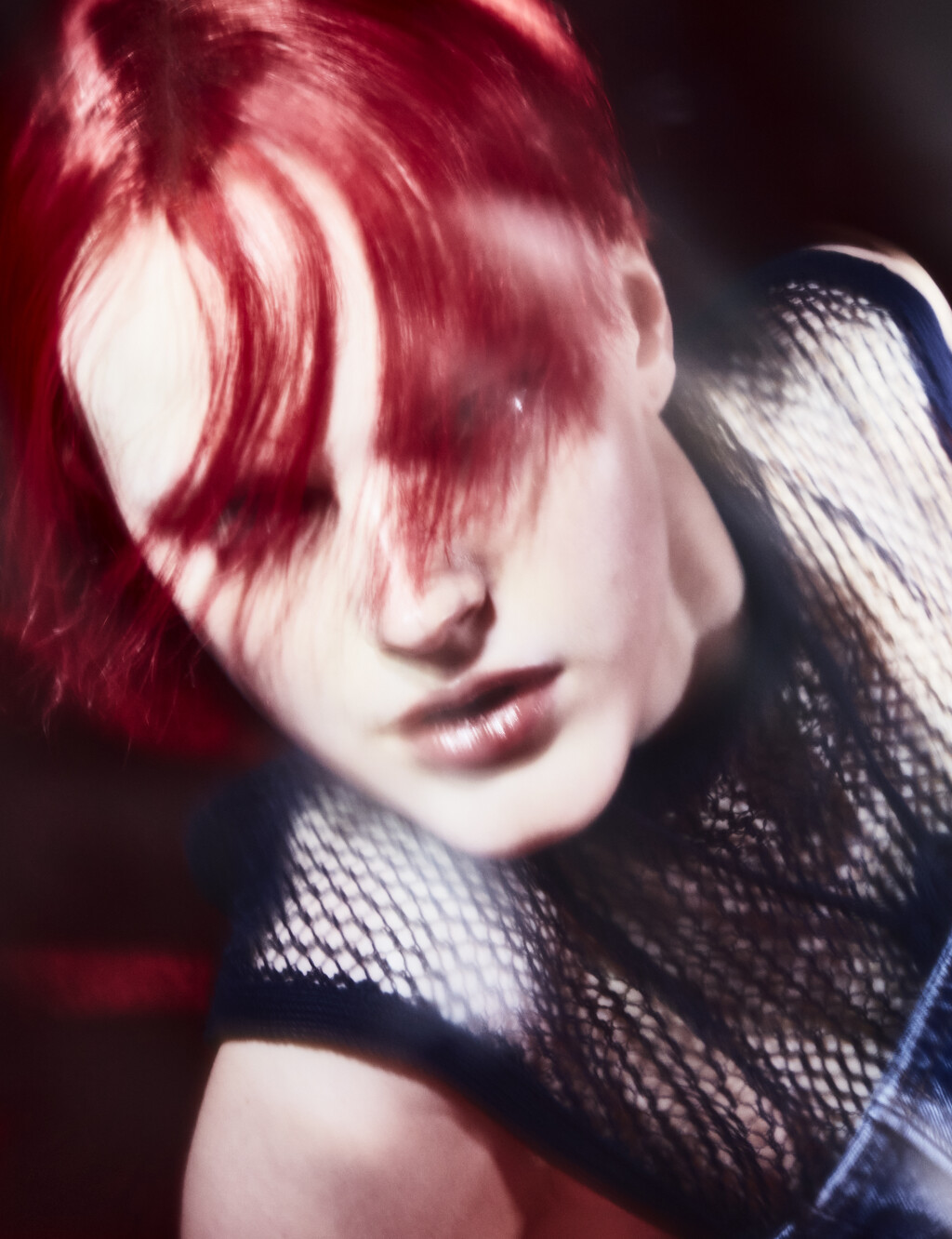 Re-Edition - © Artlist