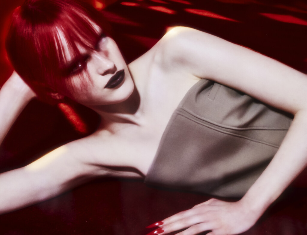 Re-Edition - © Artlist