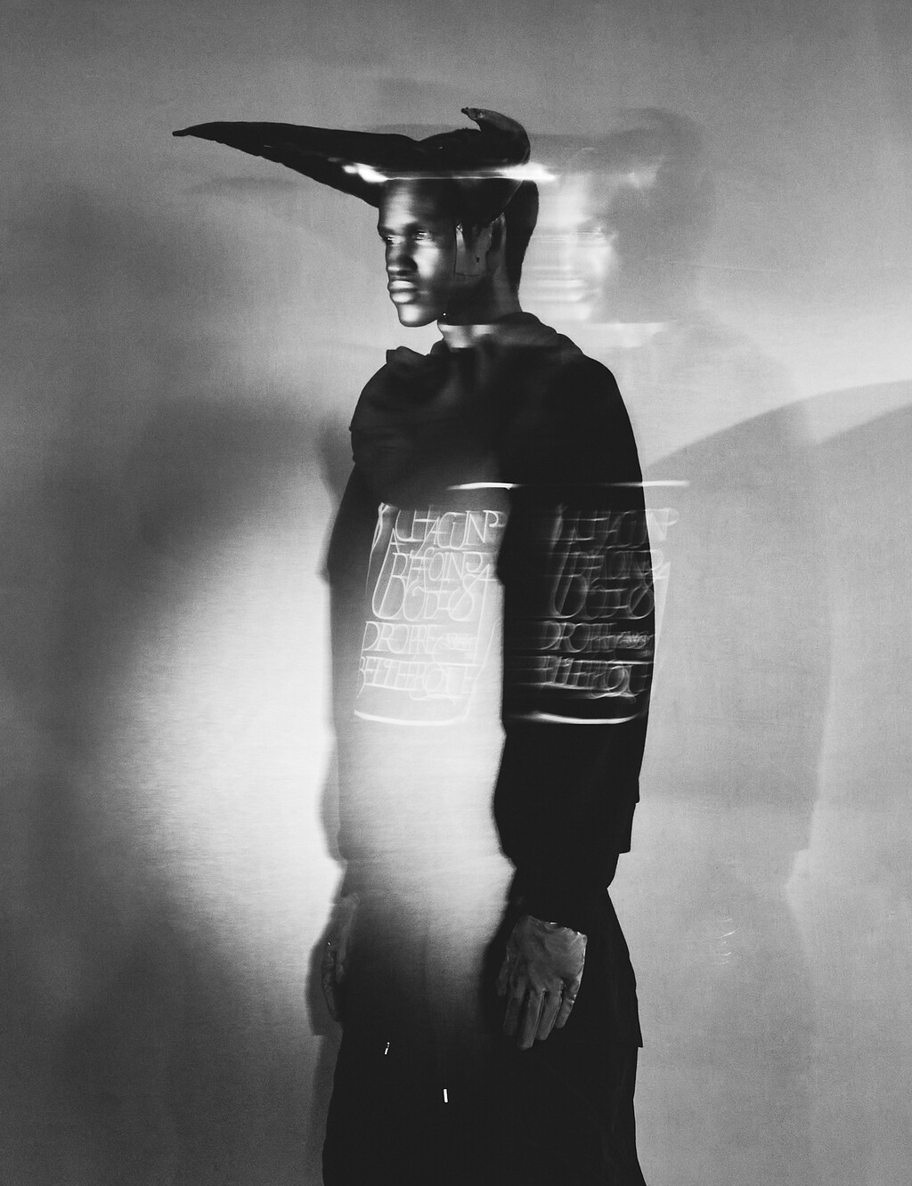 Re-Edition - © Artlist