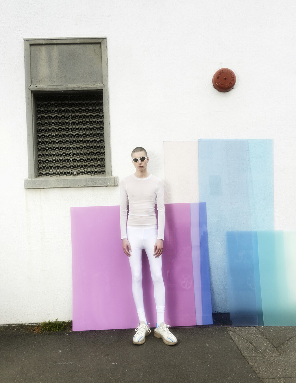 Re-Edition - © Artlist