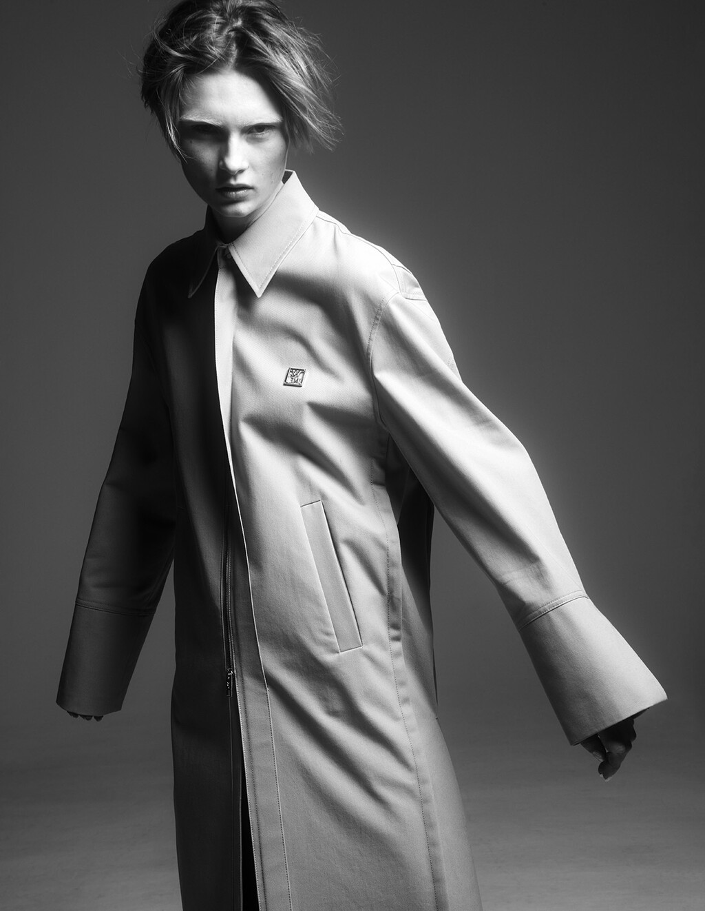 Re-Edition - © Artlist