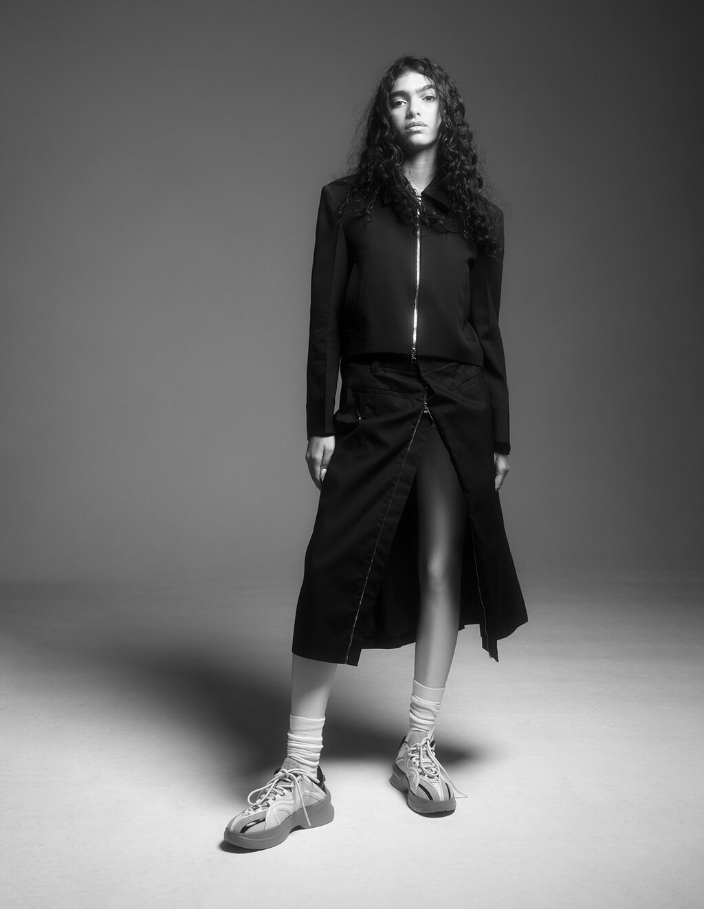 Re-Edition - © Artlist