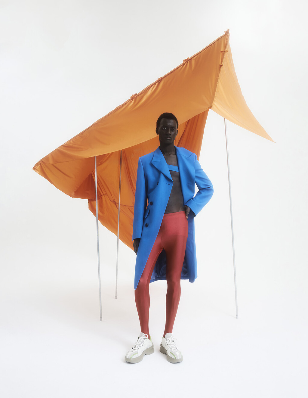 Re-Edition - © Artlist