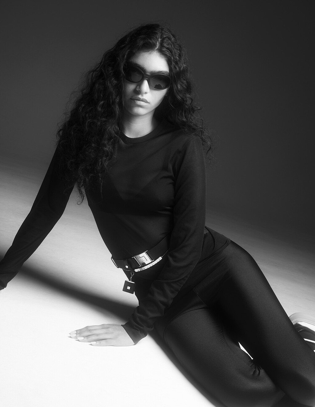 Re-Edition - © Artlist