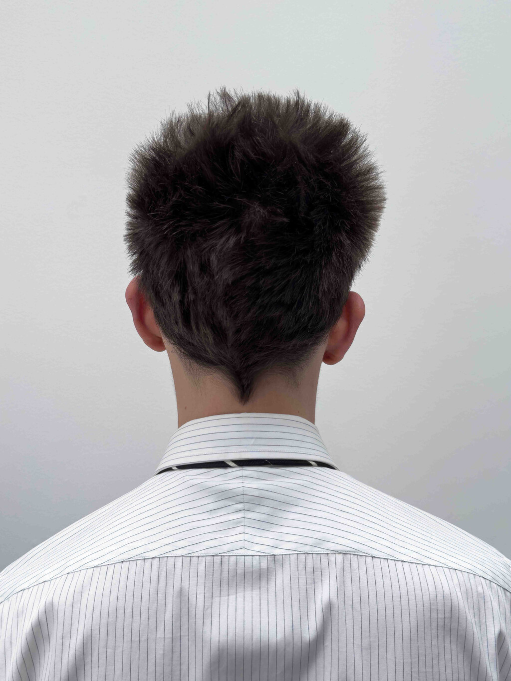 Replica Man - © Artlist