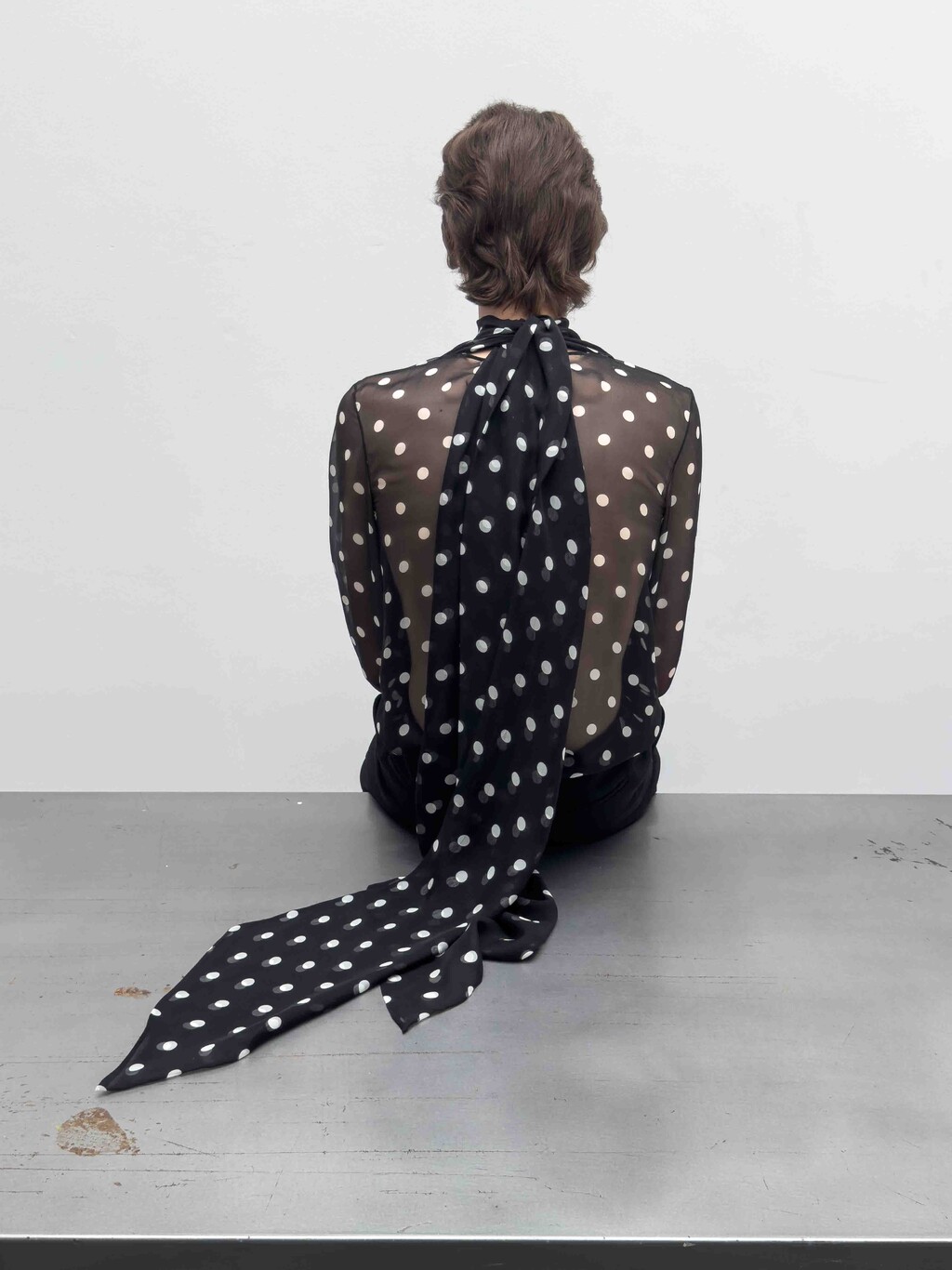 Replica Man - © Artlist