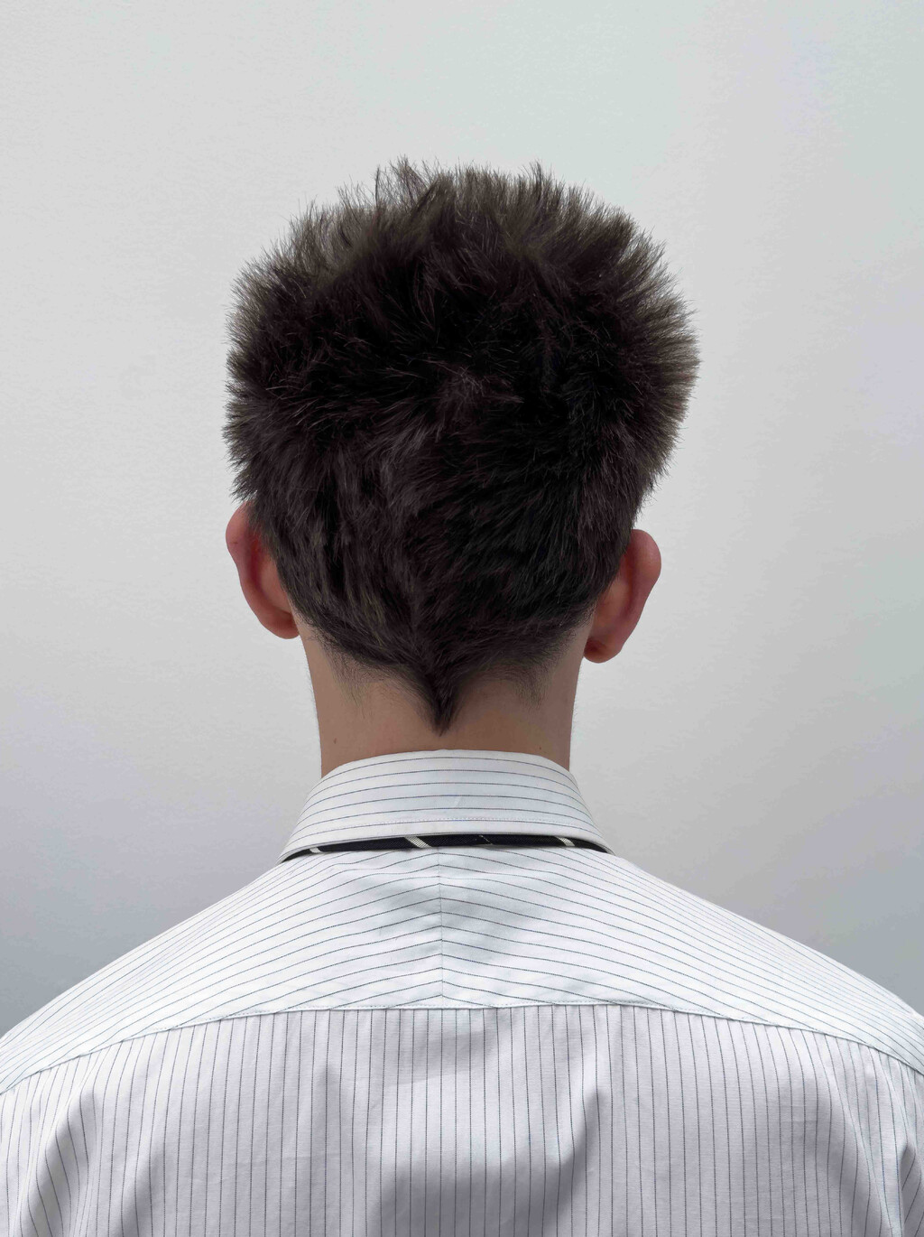 Replica Man - © Artlist