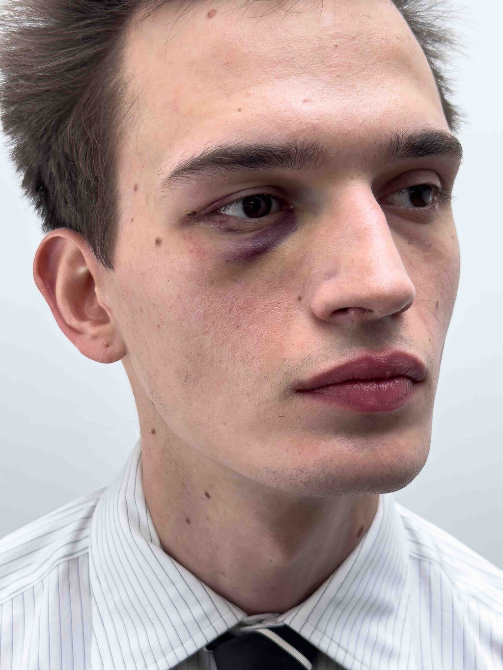 Replica - © Artlist