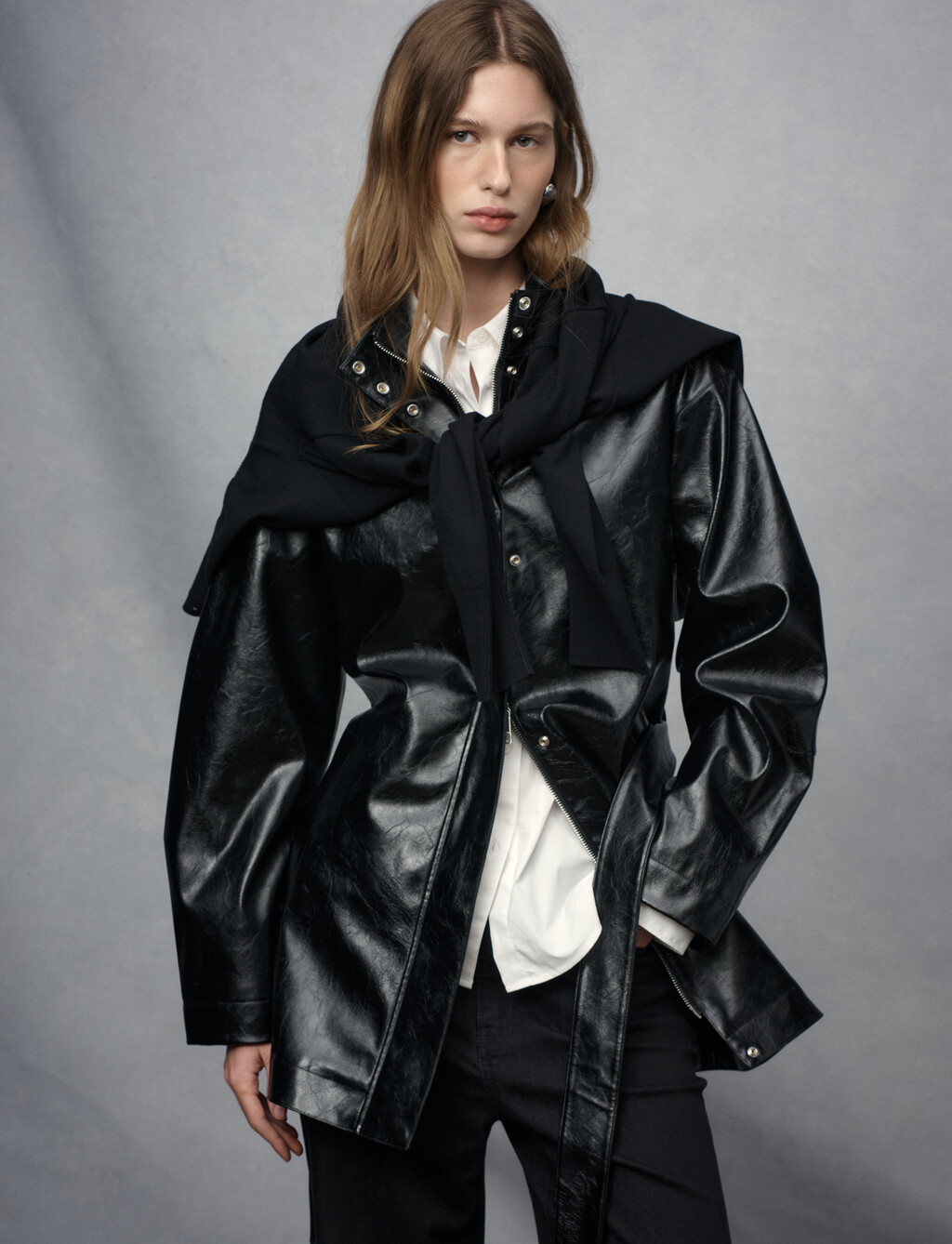 Calvin Klein - © Artlist