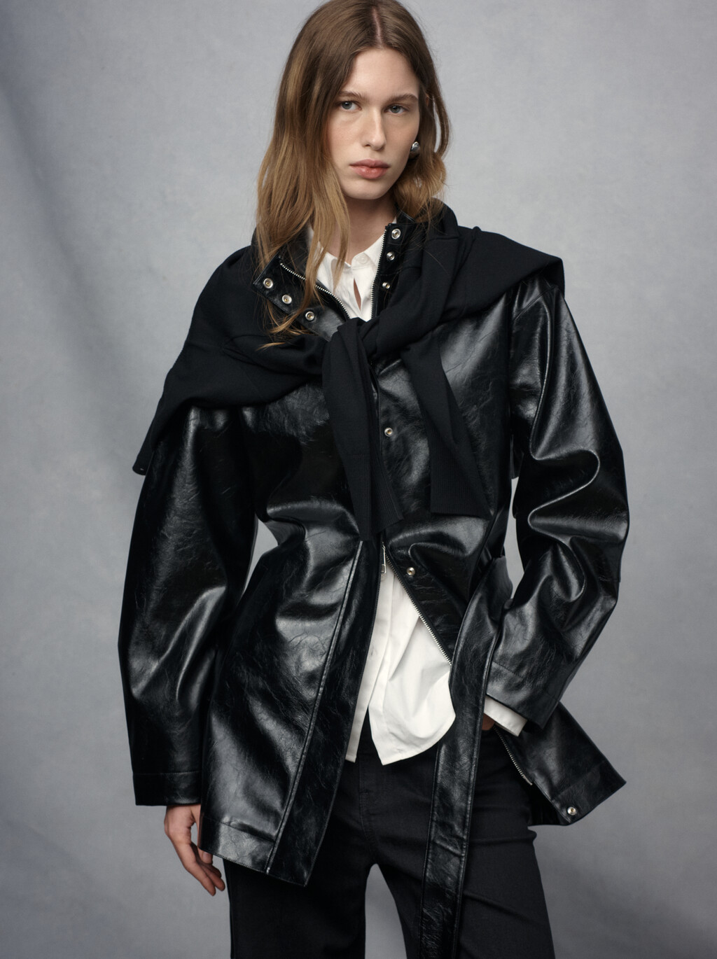 Calvin Klein - © Artlist