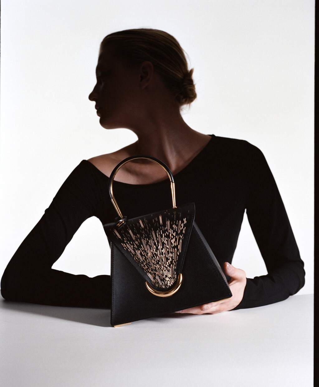 Delvaux - © Artlist