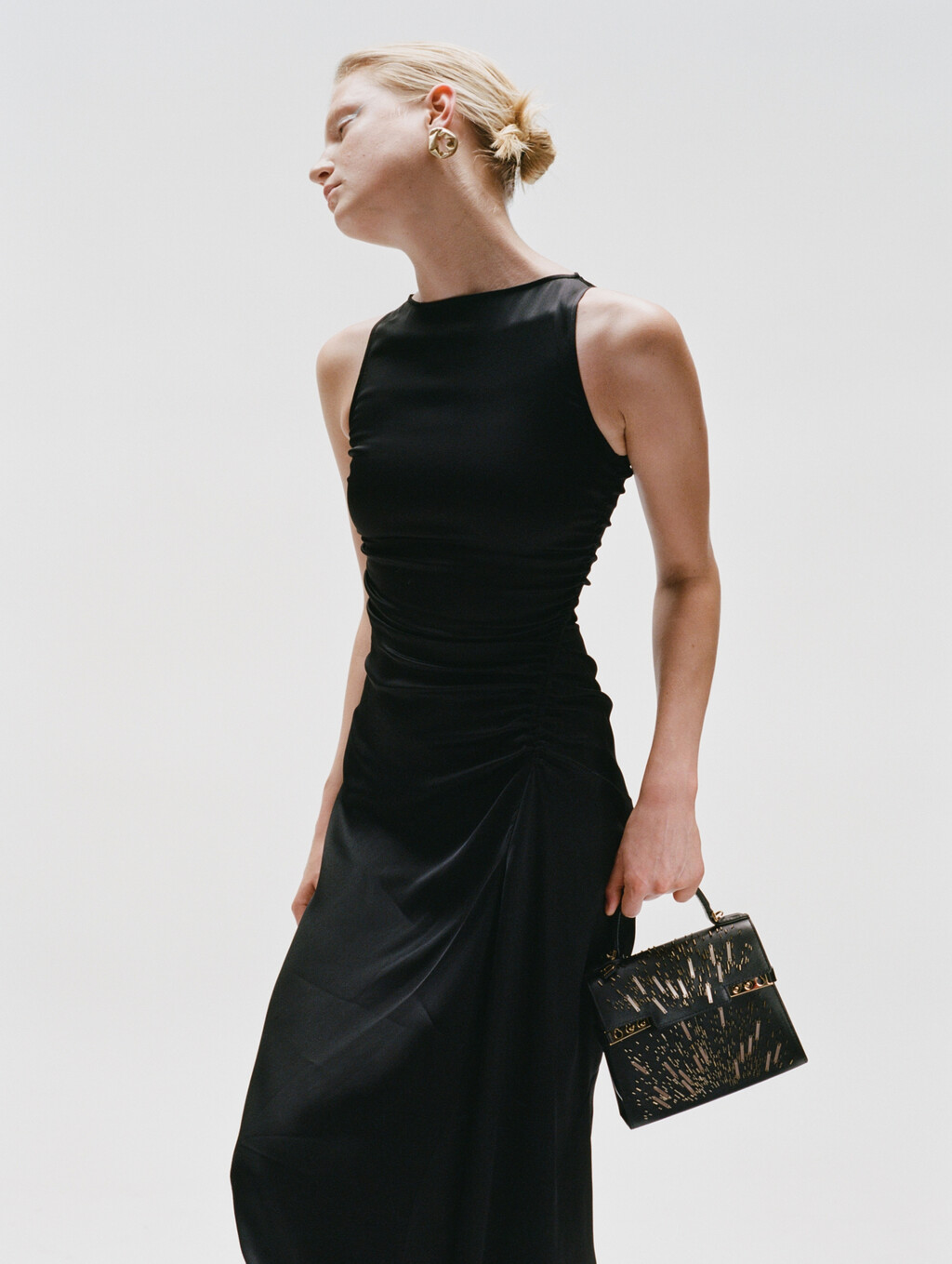 Delvaux - © Artlist