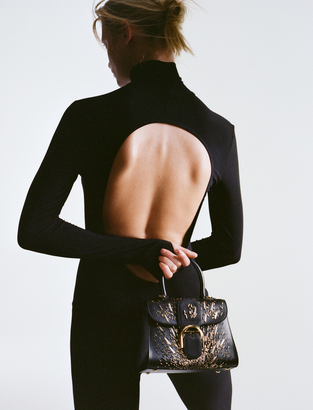 Delvaux - © Artlist