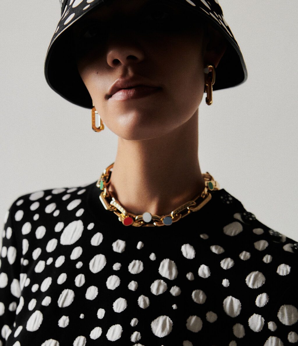 Louis Vuitton - © Artlist