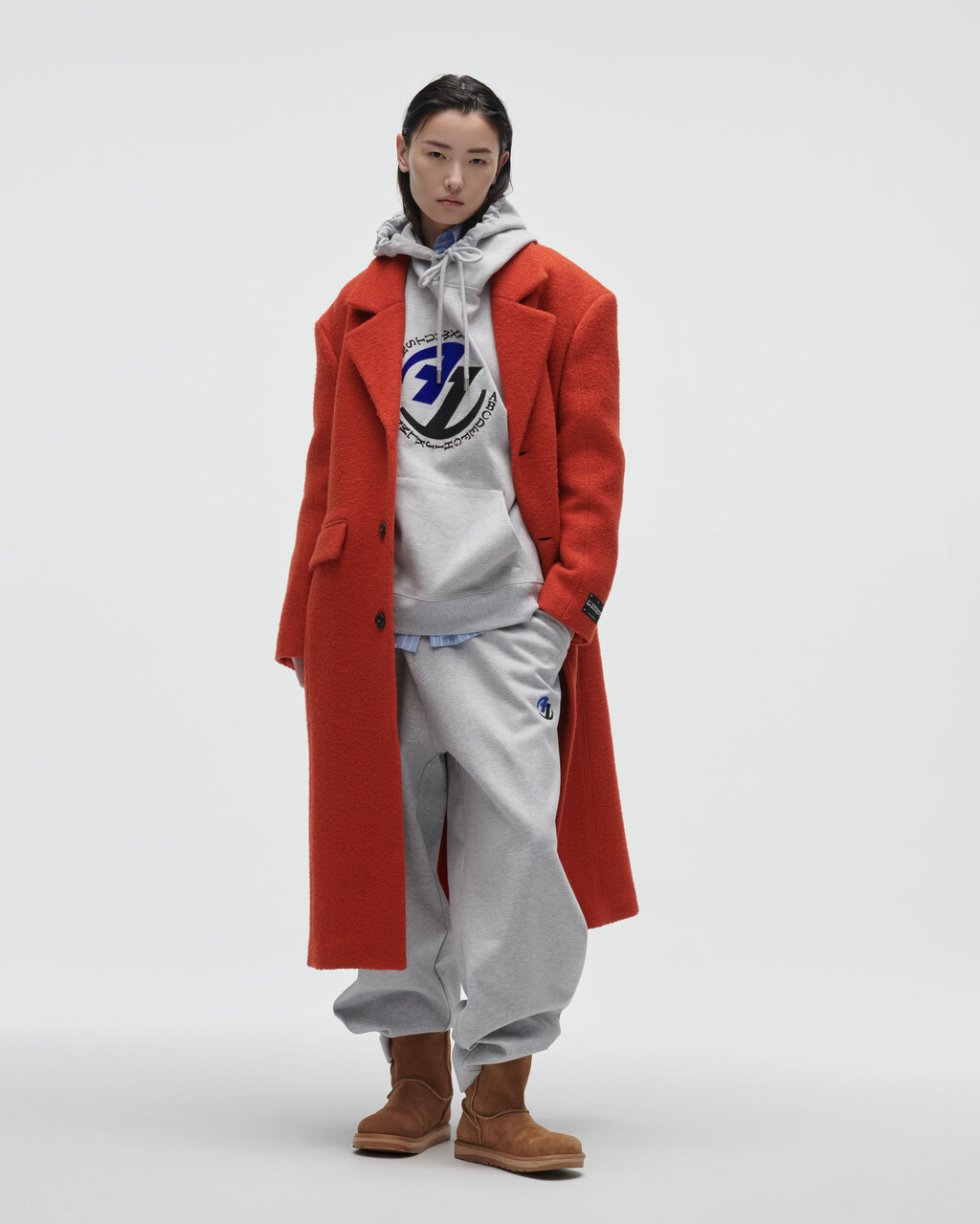 Zara - © Artlist