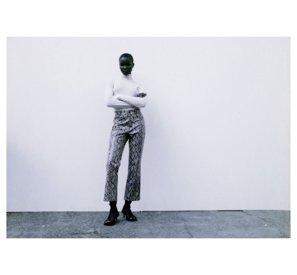 Zara - © Artlist