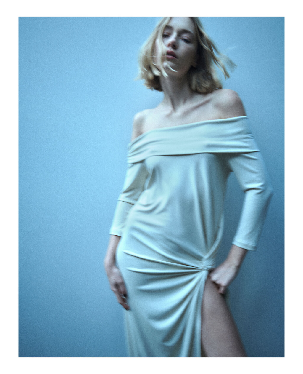Zara - © Artlist