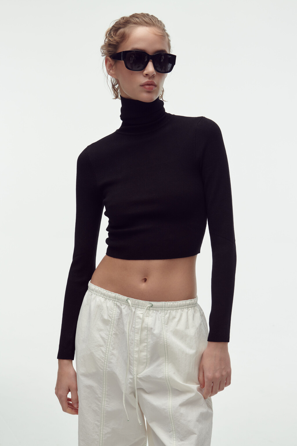 Zara - © Artlist