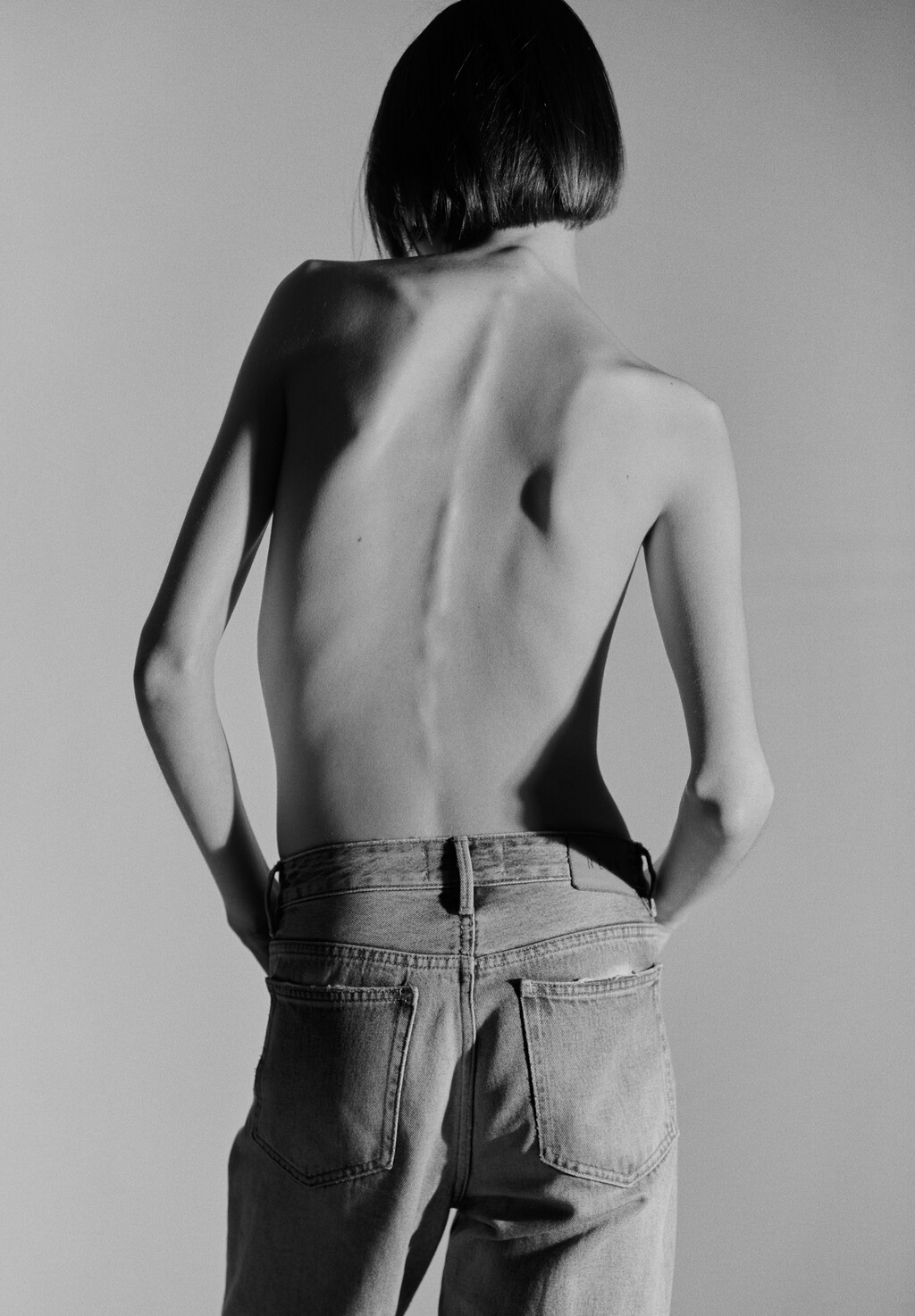 Aleyna - © Artlist
