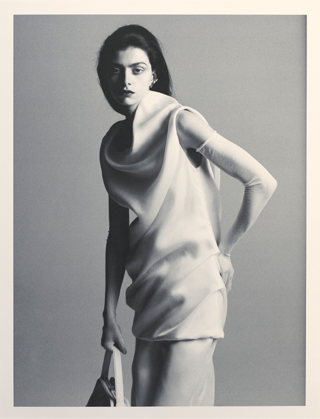 Altered States - © Artlist