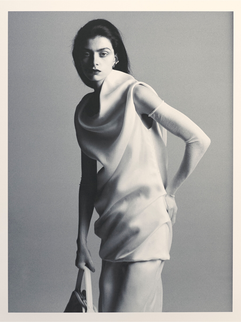 Altered States - © Artlist