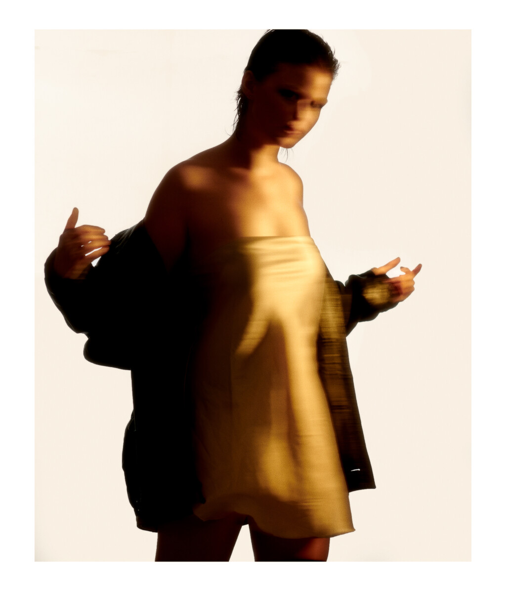 Arbella - © Artlist
