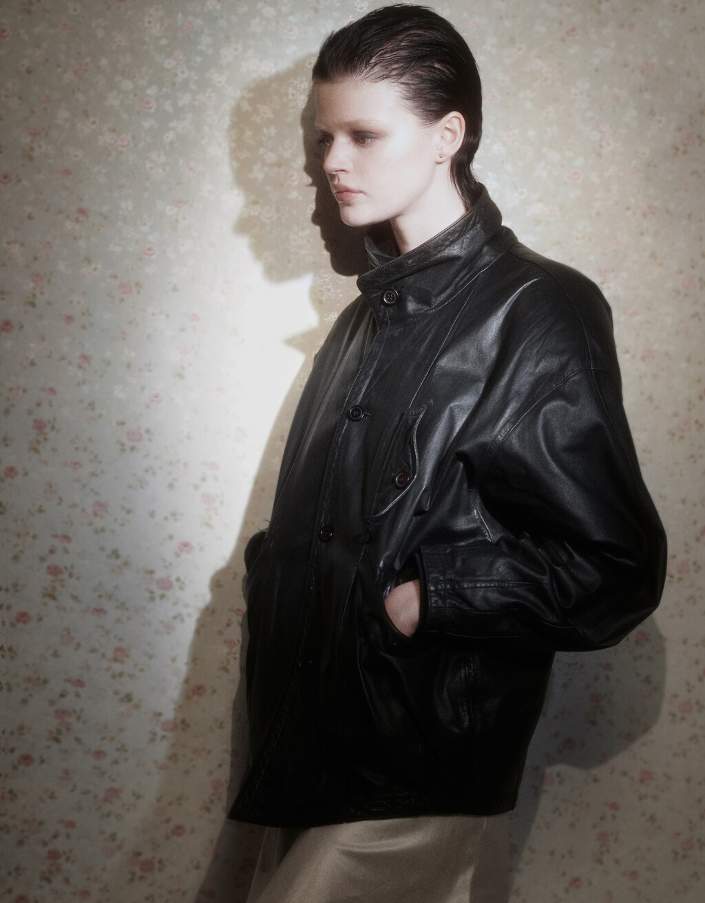 Arbella - © Artlist