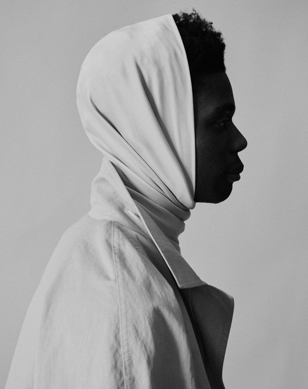 Donta - © Artlist