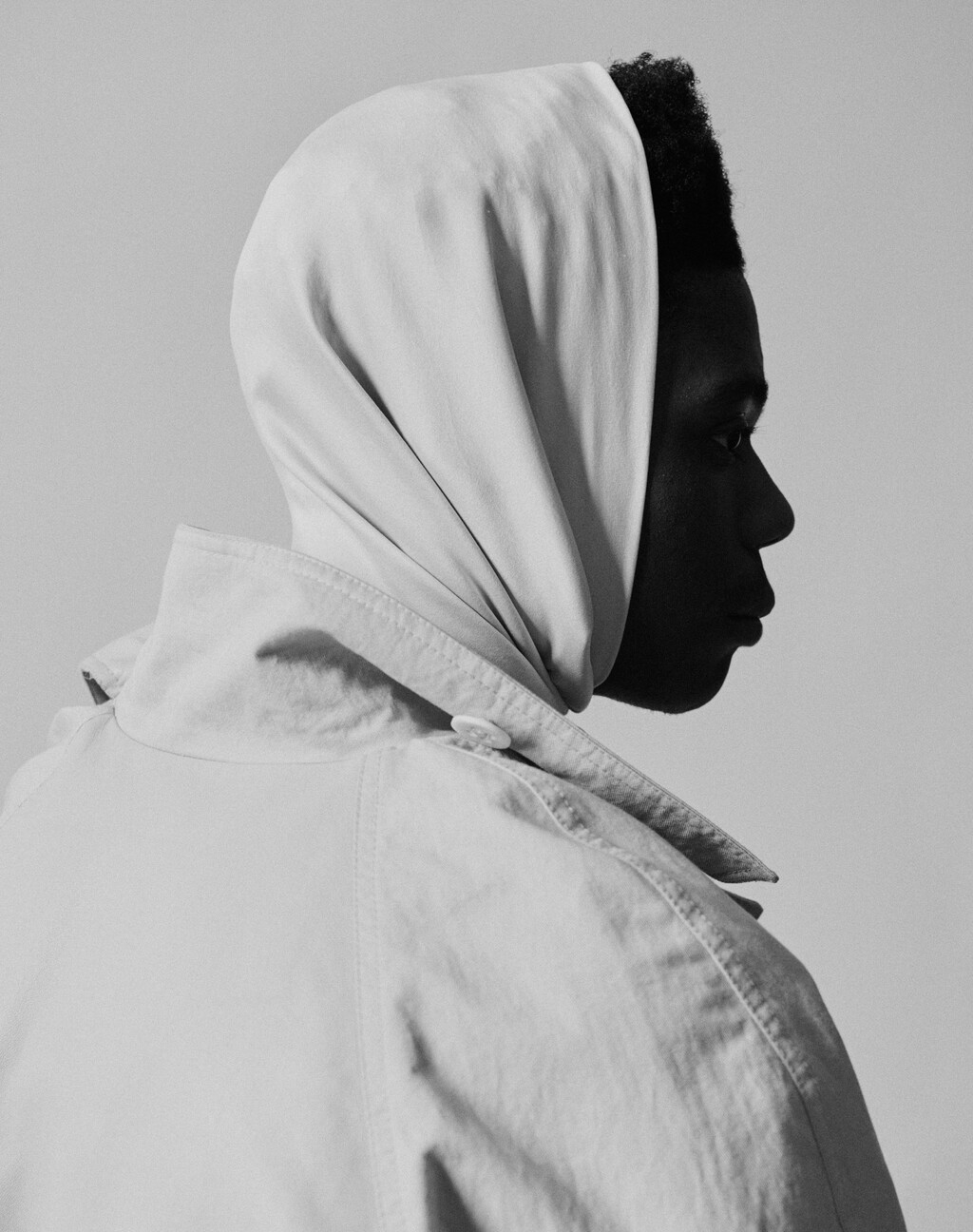 Donta - © Artlist