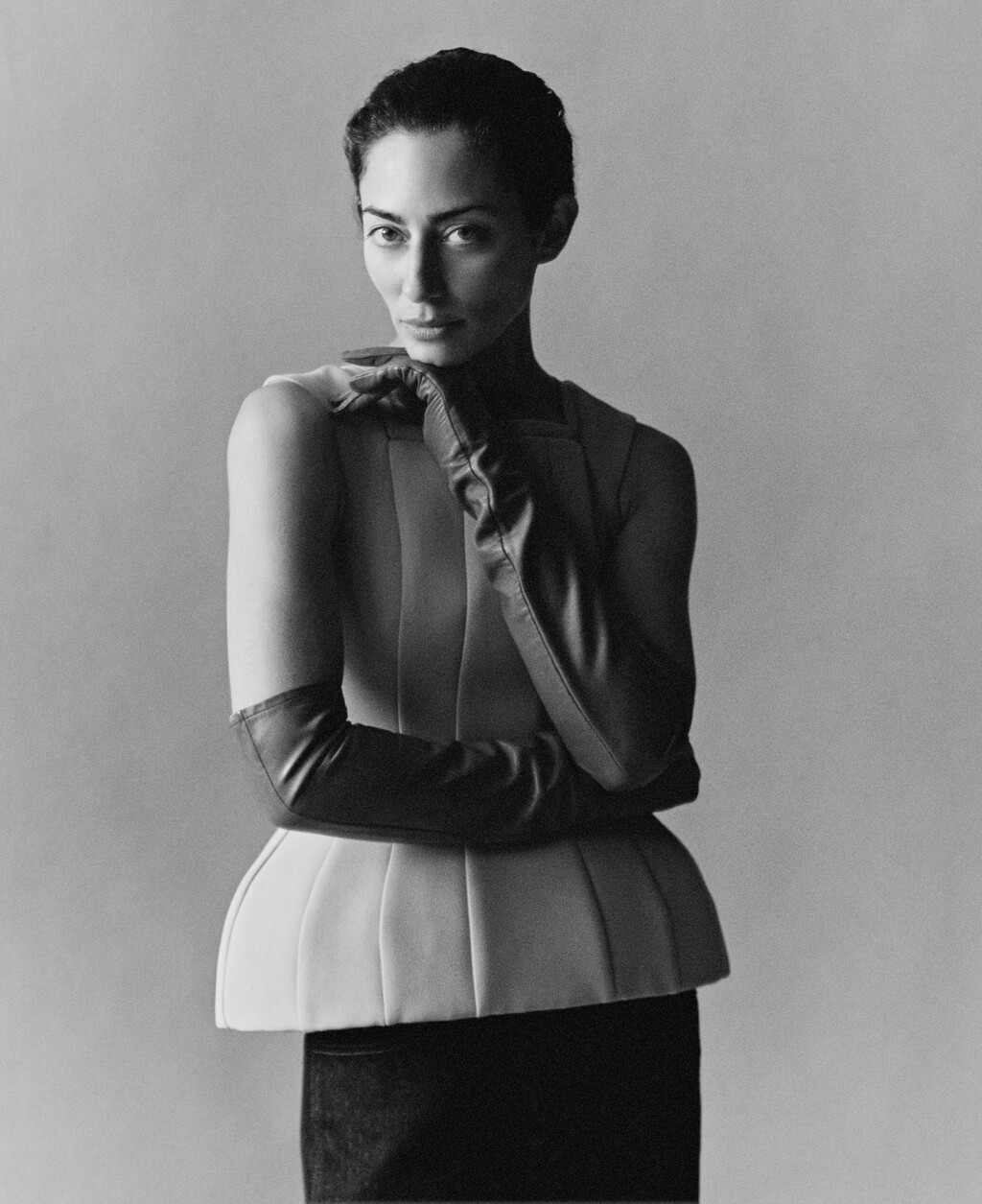 Elle US - © Artlist