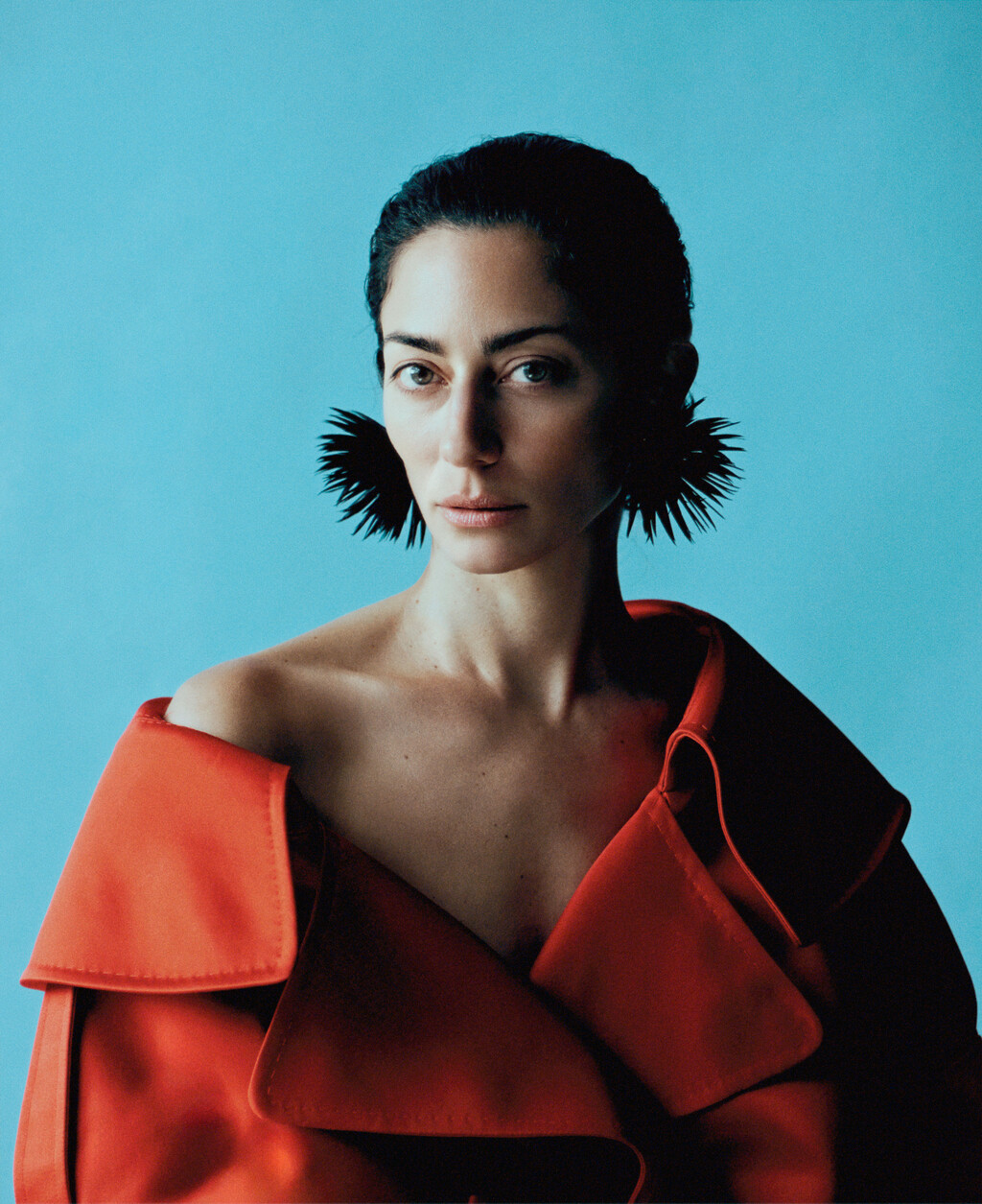 Elle US - © Artlist