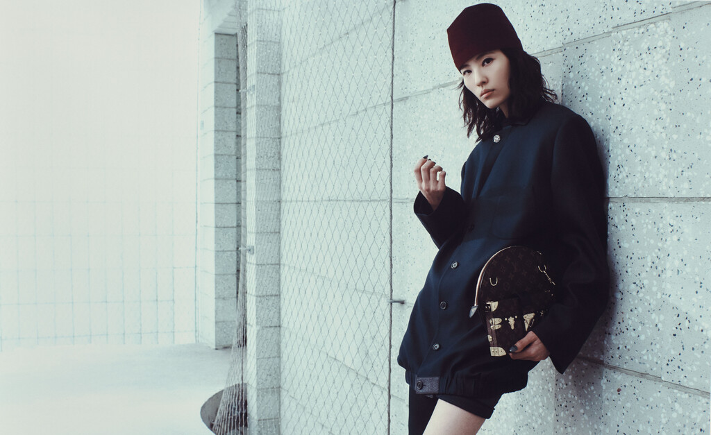 Elle US - © Artlist