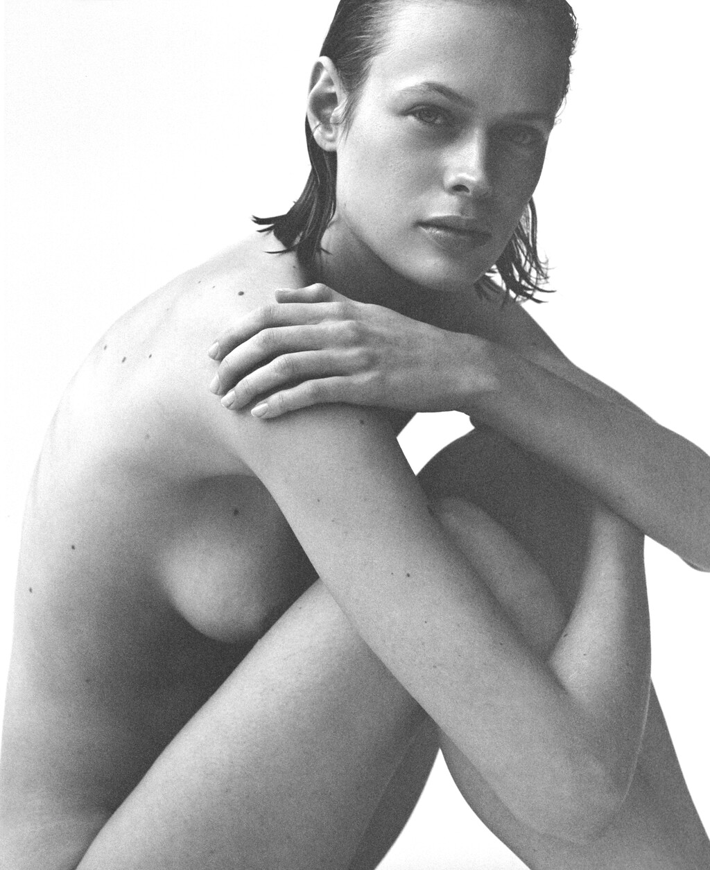 Franziska - © Artlist