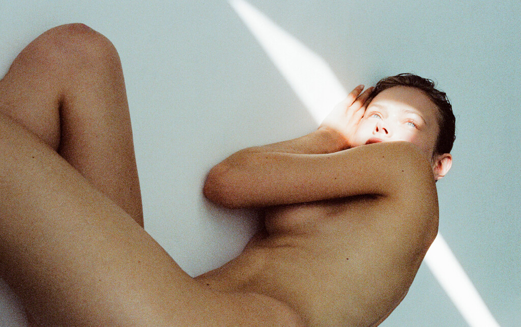 Franziska - © Artlist