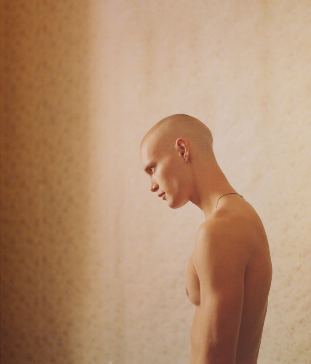 Henry - © Artlist