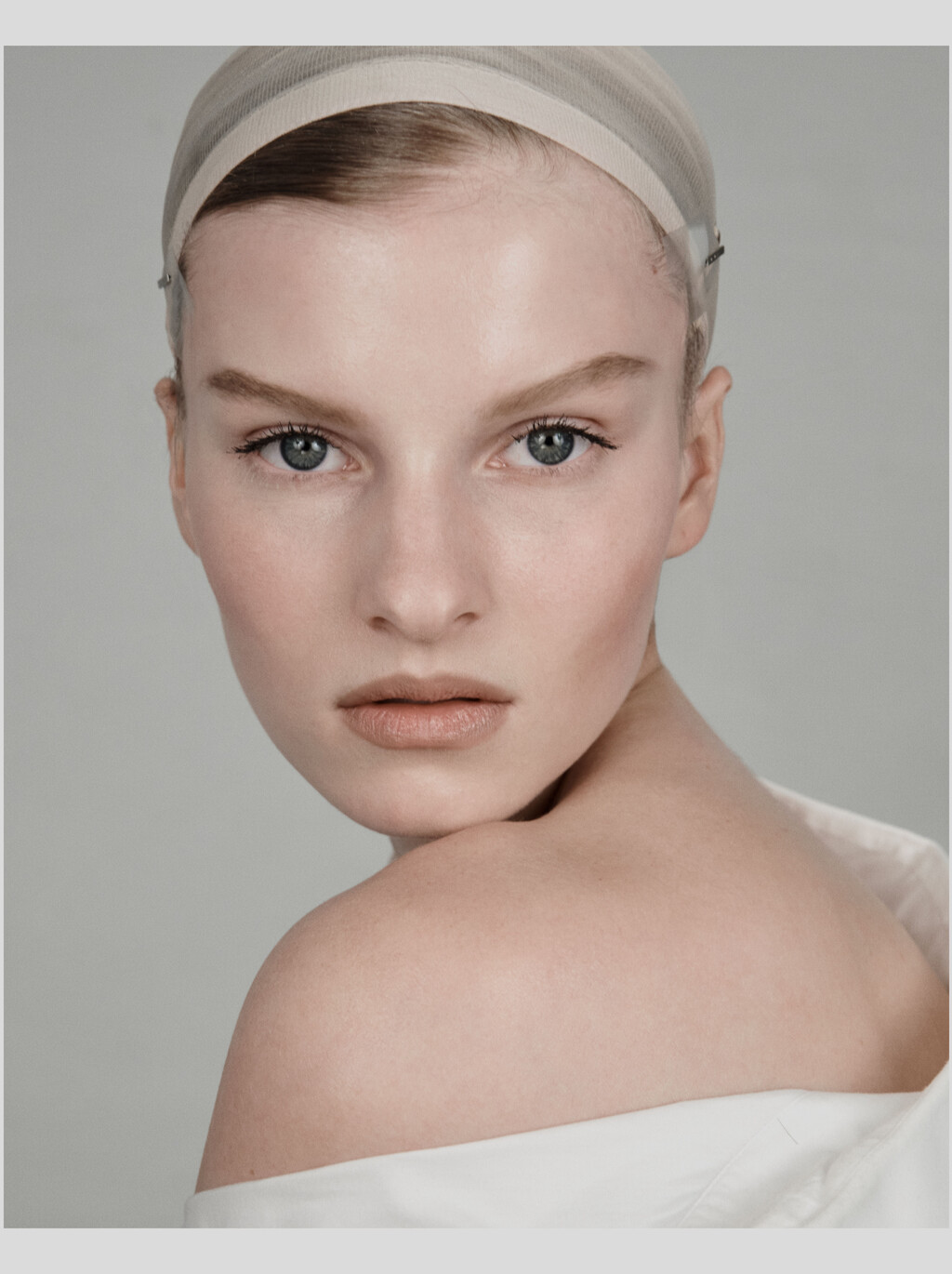 Lainey - © Artlist