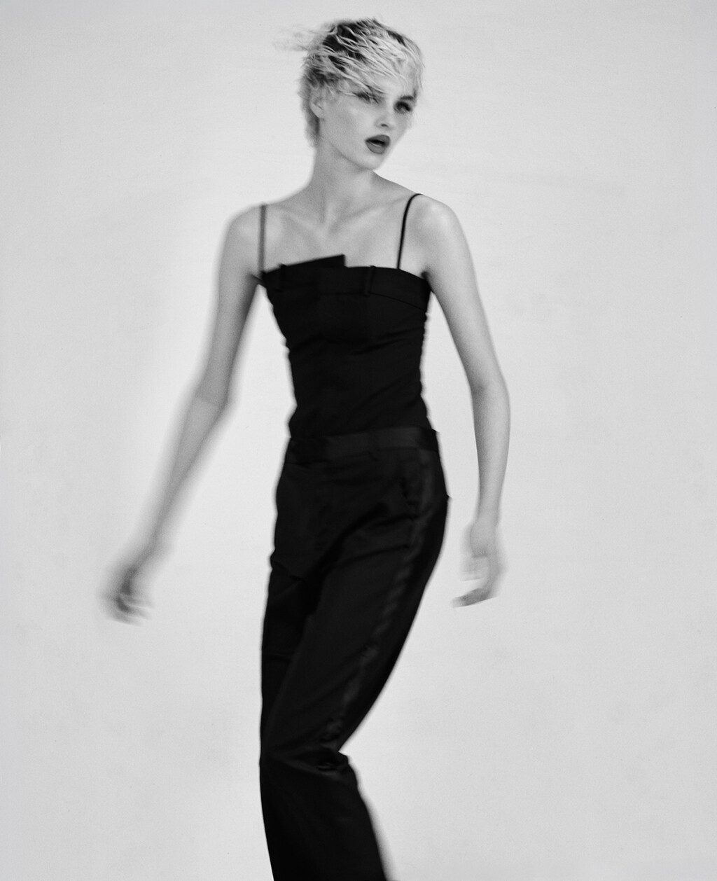 Lainey - © Artlist