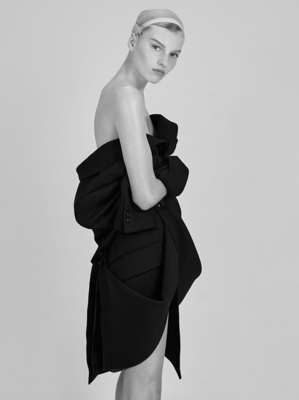 Lainey - © Artlist