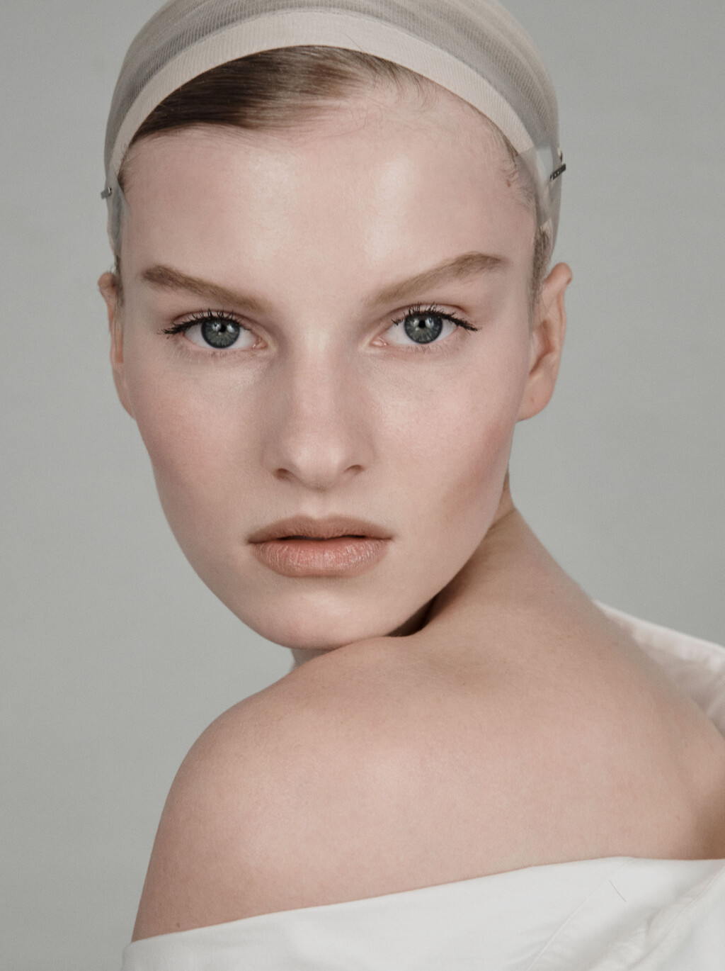 Lainey - © Artlist