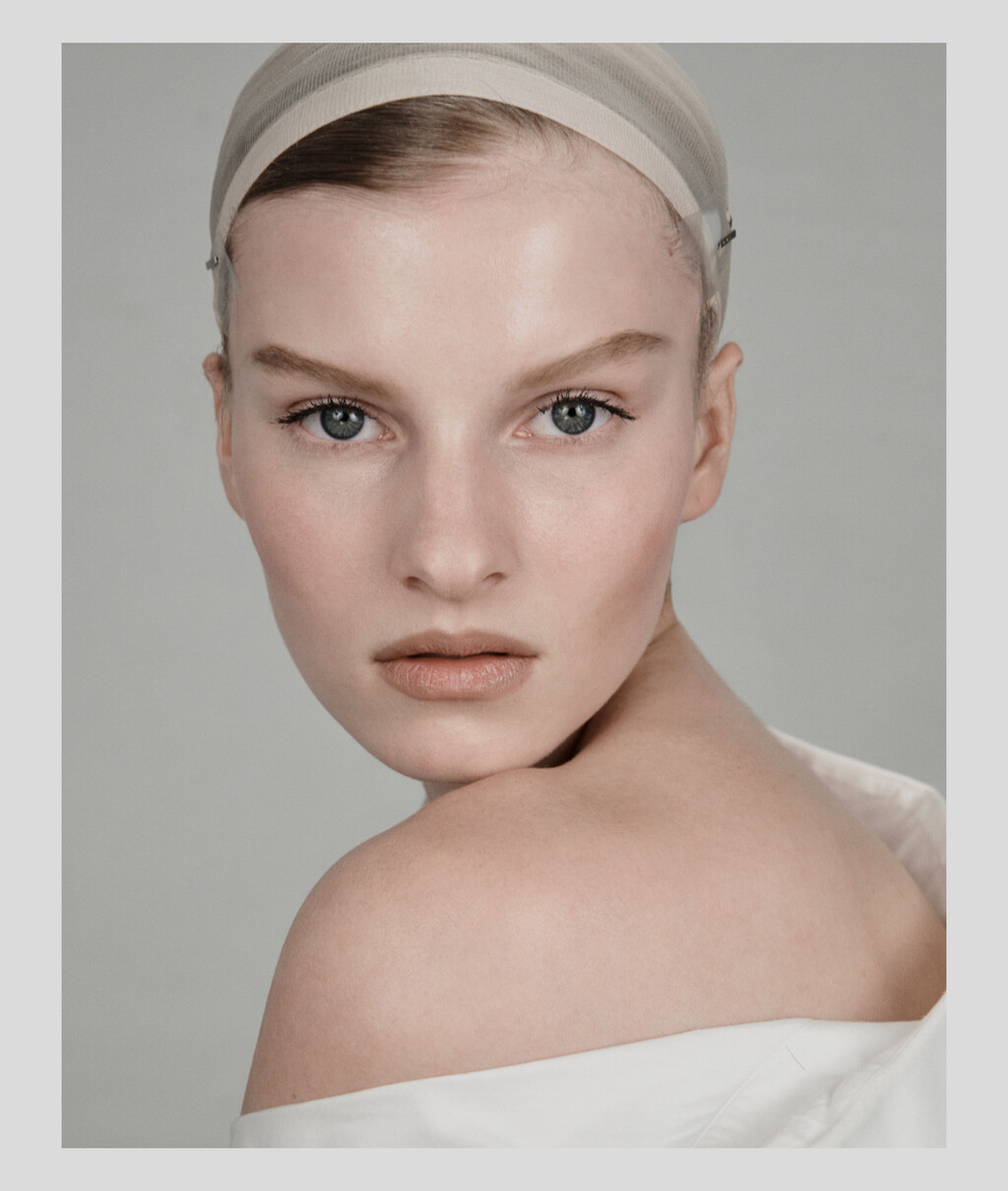 Lainey - © Artlist