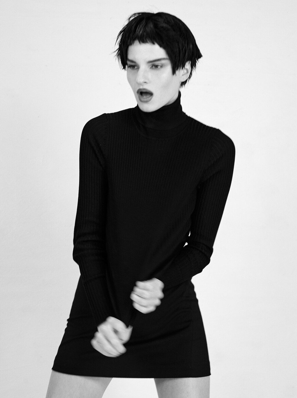 Lainey - © Artlist
