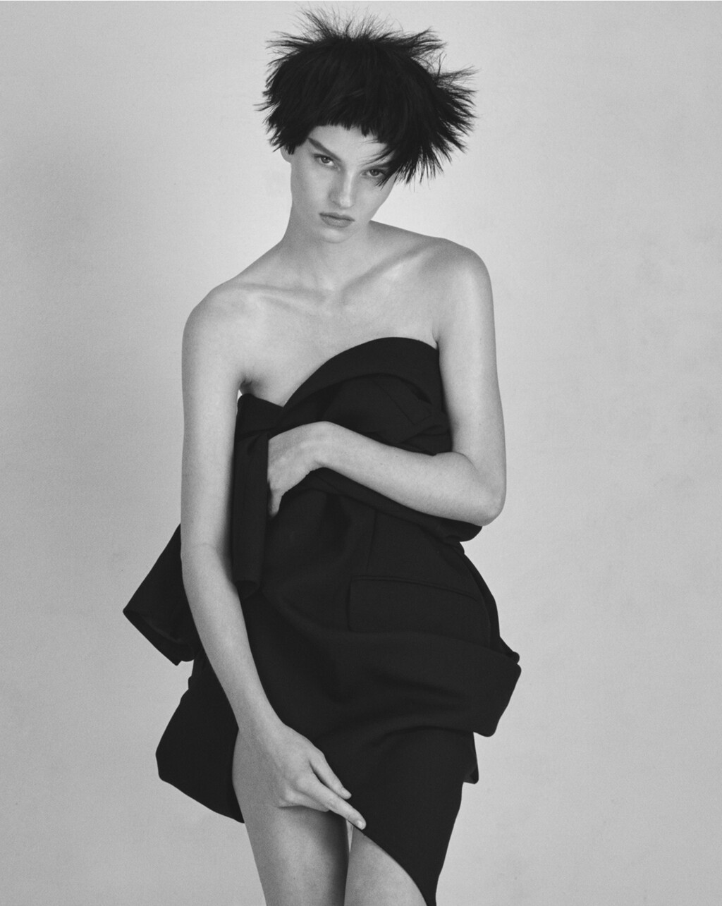 Lainey - © Artlist