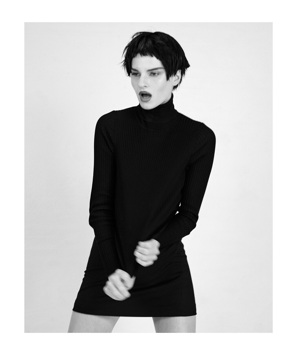 Lainey - © Artlist
