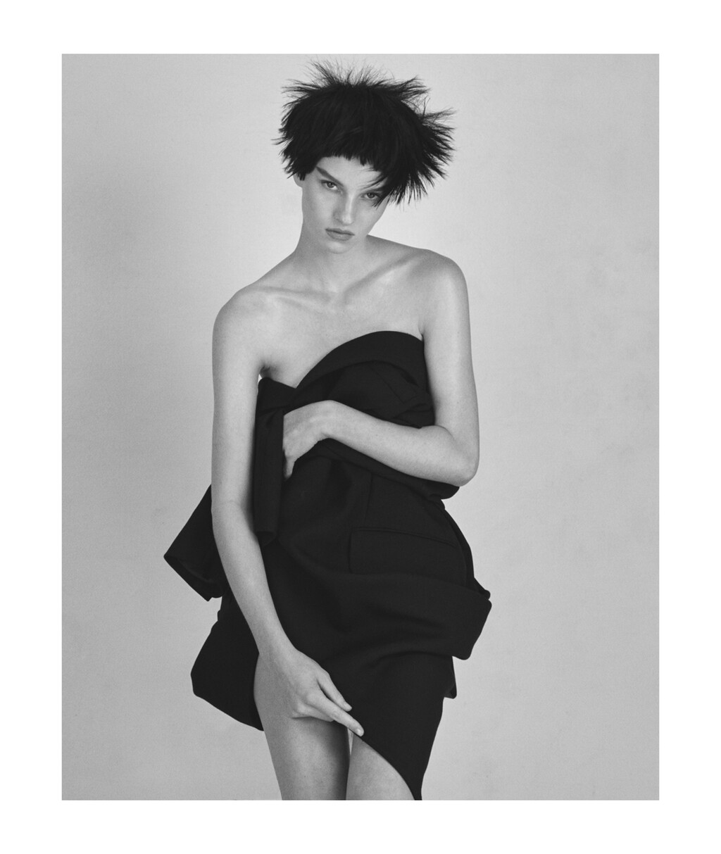 Lainey - © Artlist