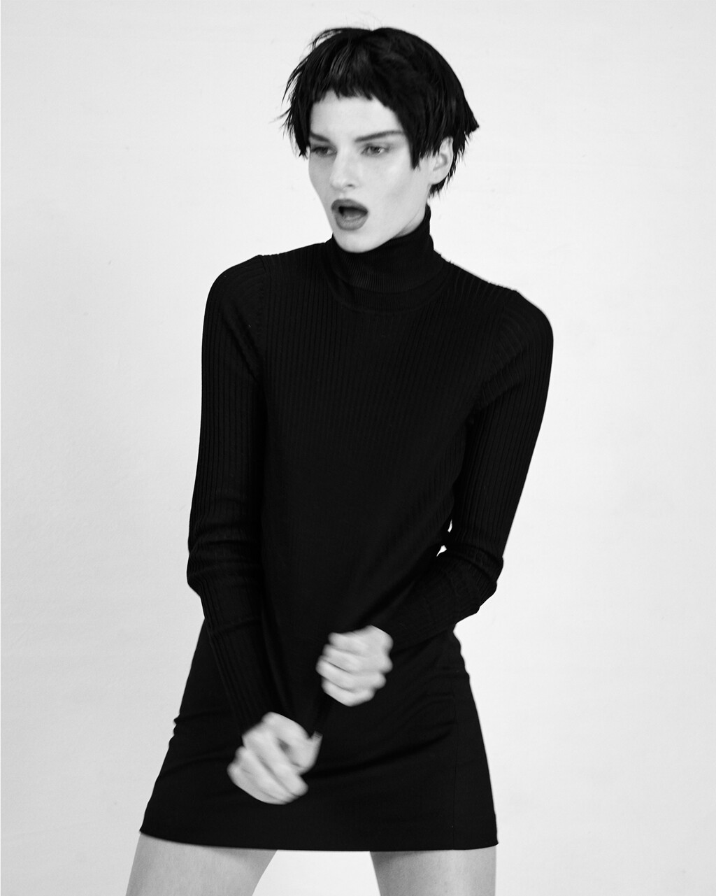 Lainey - © Artlist