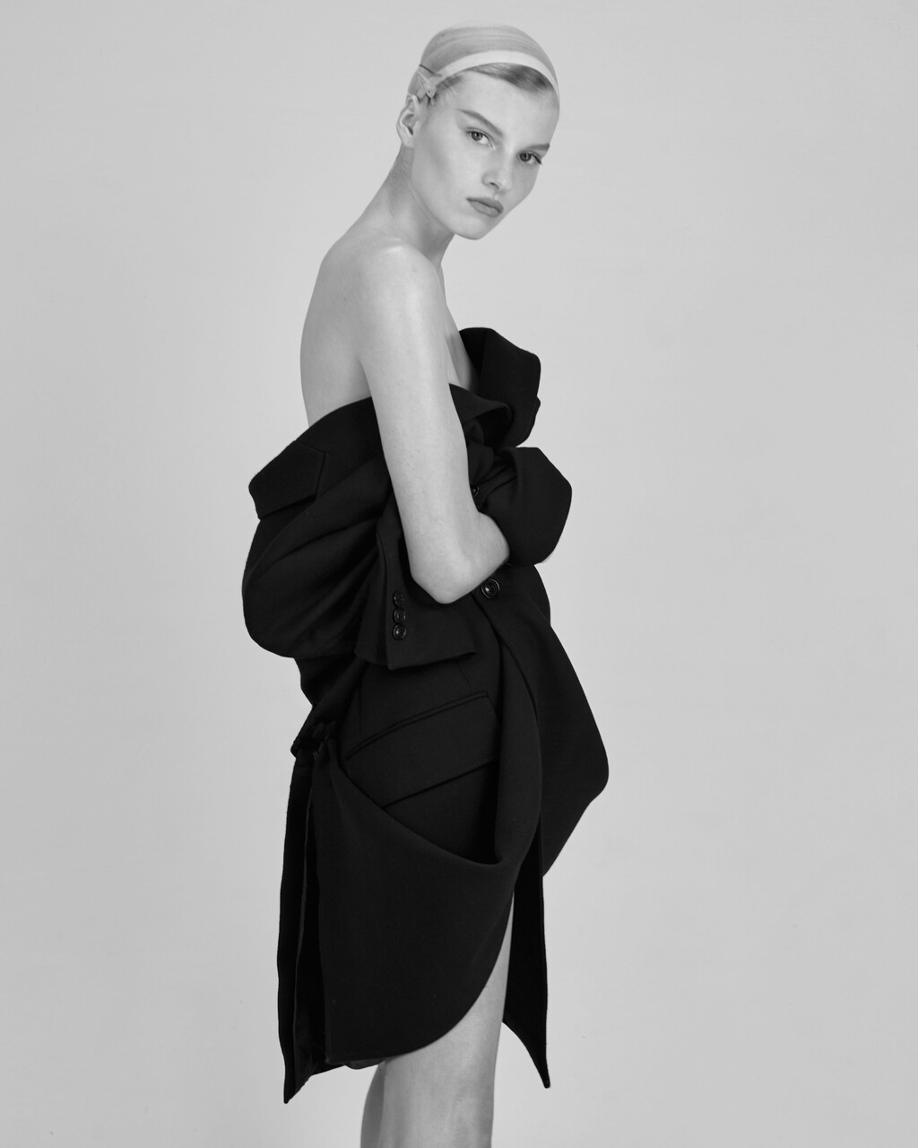 Lainey - © Artlist