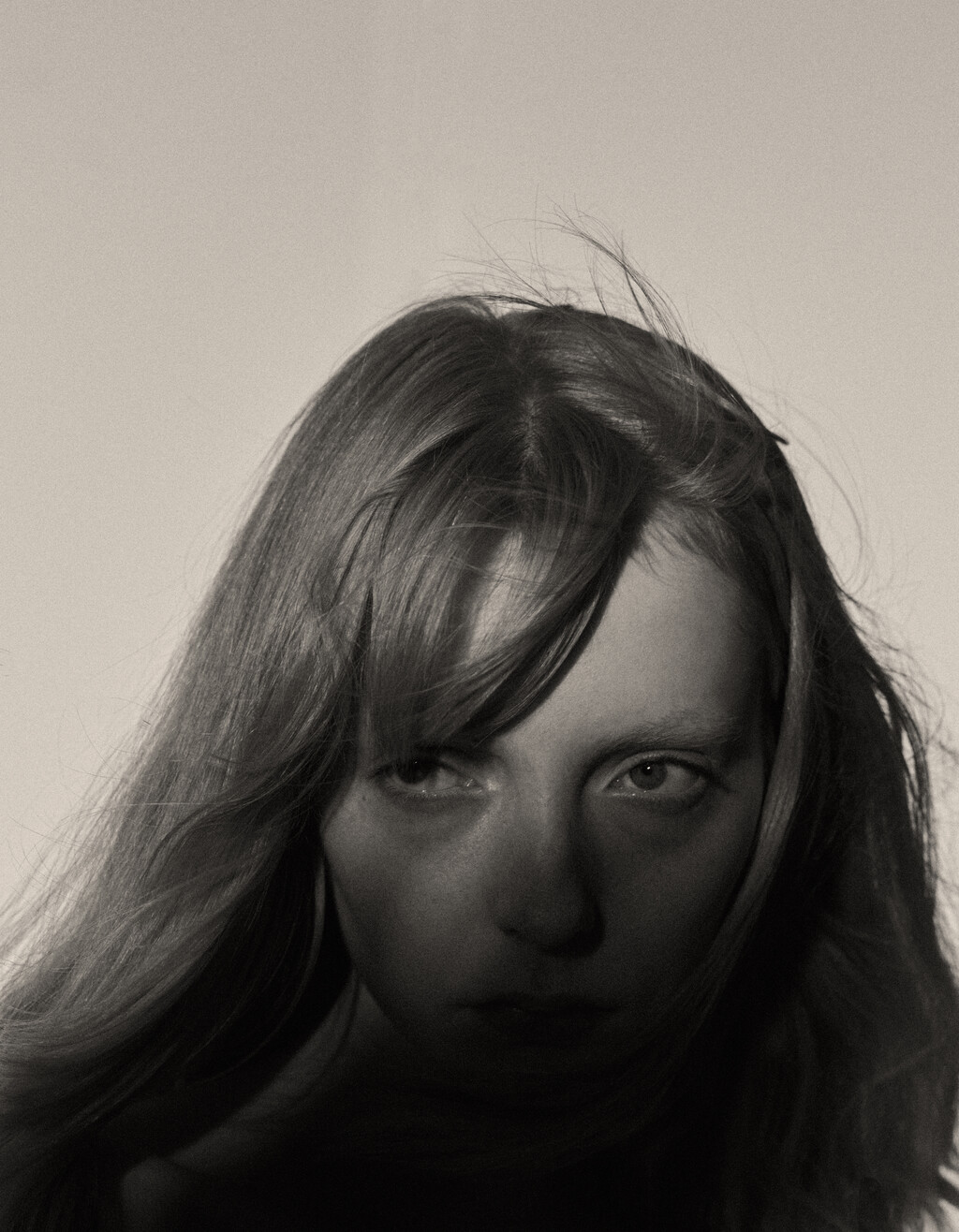 Lyra - © Artlist