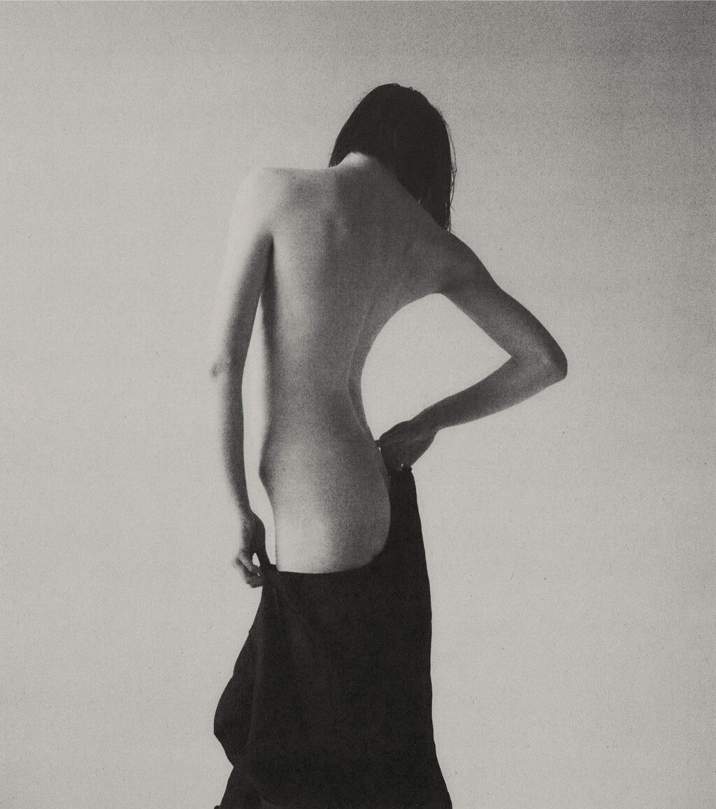 Maggie - © Artlist